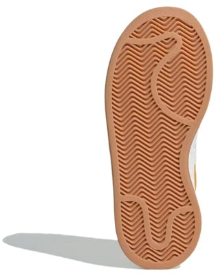(青年款)adidas Campus 00s 喜愛復古黃 JH6327 Purchase (青年款)adidas Campus 00s 喜愛復古黃 JH6327