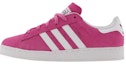 Buy (JR) adidas Campus 2 J 'Merah Jambu Cerah' G47429