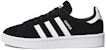 (JR) adidas Campus J 'Hitam Teras' BY9580