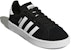 (JR) adidas Campus J 'Hitam Teras' BY9580