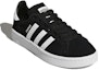 Lookbook (JR) adidas Campus J 'Hitam Teras' BY9580