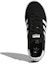 Purchase (JR) adidas Campus J 'Hitam Teras' BY9580