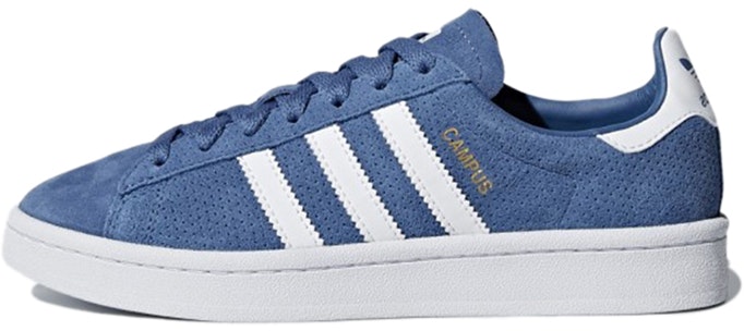 youth-adidas-campus-j-trace-royal-cq-2942