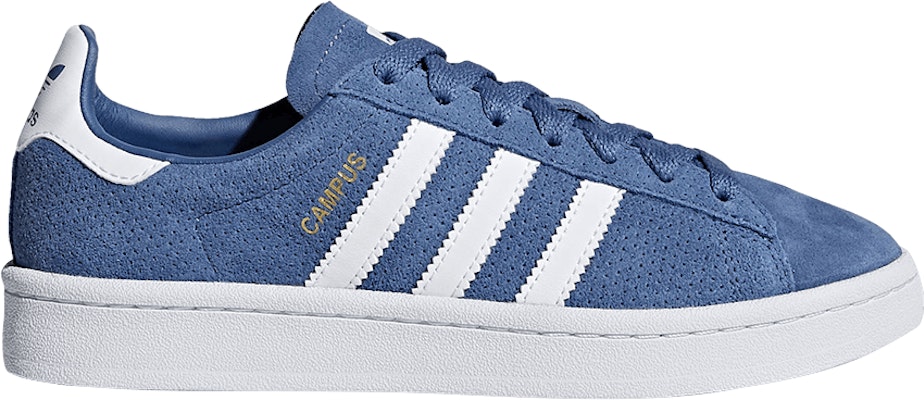 (JR) 아디다스 캠퍼스 J '트레이스 로얄' (Adidas Campus J 'Trace Royal') CQ2942 Buy (JR) 아디다스 캠퍼스 J '트레이스 로얄' (Adidas Campus J 'Trace Royal') CQ2942