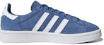 Order (JR) adidas Campus J 'Trace Royal' - Biru Jejak CQ2942