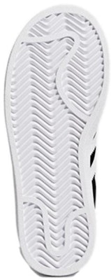 (JR) adidas Campus K 'Negro Blanco' BY9594 Details for (JR) adidas Campus K 'Negro Blanco' BY9594