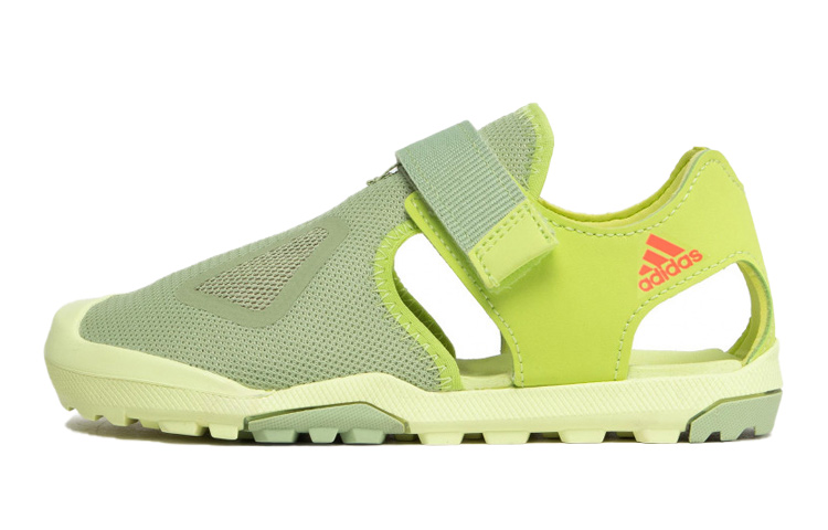 (Youth) adidas Captain Toey K S42672