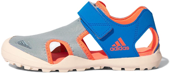 youth-adidas-captaintoey-k-cozy-breathable-gray-blue-sandals-gray-blue-gy-5088