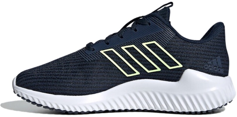 (JR) adidas Climacool 2.0 J 'Azul Marino Universitario' F33992 Buy (JR) adidas Climacool 2.0 J 'Azul Marino Universitario' F33992