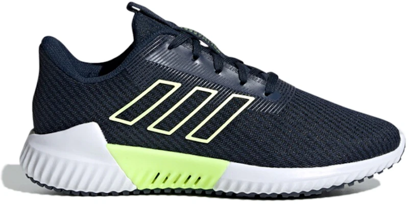 (JR) adidas Climacool 2.0 J ''Collegiate Navy'' Herren Sneaker F33992 Order (JR) adidas Climacool 2.0 J ''Collegiate Navy'' Herren Sneaker F33992