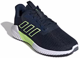 Lookbook (JR) adidas Climacool 2.0 J ''Collegiate Navy'' Sneakers F33992