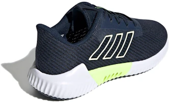 Shop (JR) adidas Climacool 2.0 J ''Collegiate Navy'' Sneakers F33992