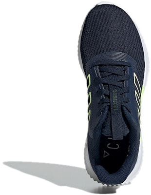 (JR) 阿迪达斯 Climacool 2.0 J '大学海军蓝' F33992 Purchase (JR) 阿迪达斯 Climacool 2.0 J '大学海军蓝' F33992