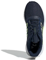 Purchase (JR) adidas Climacool 2.0 J ''Collegiate Navy'' Sneakers F33992