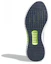 Details for (JR) adidas Climacool 2.0 J ''Collegiate Navy'' Herren Sneaker F33992