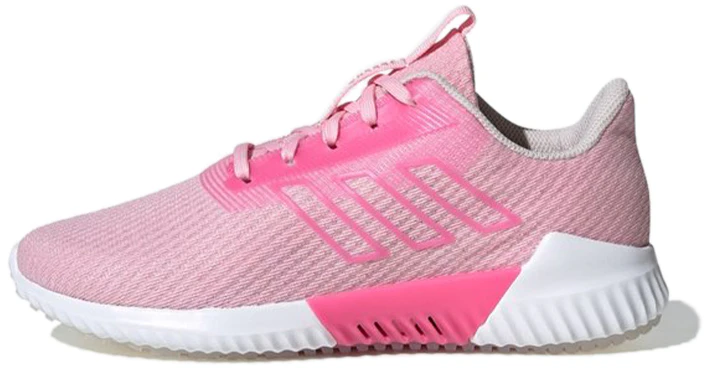 youth-adidas-climacool-2-0-j-pink-f33993