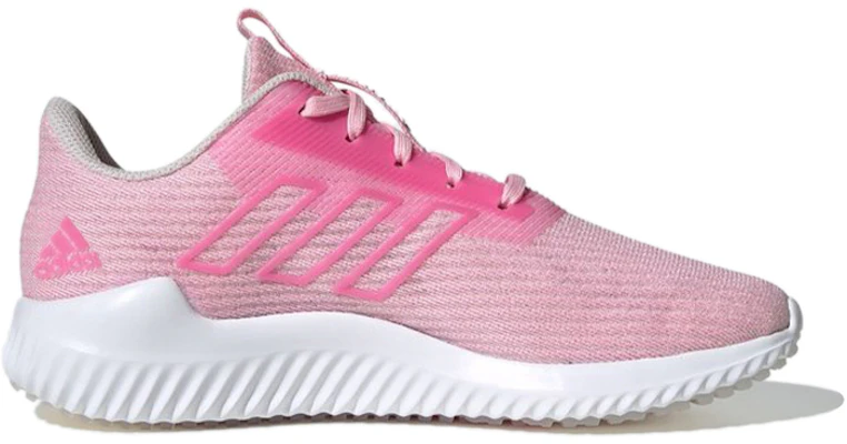 (JR) adidas Climacool 2.0 J 'Rosa' F33993 Order (JR) adidas Climacool 2.0 J 'Rosa' F33993