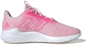 Order (JR) adidas Climacool 2.0 J 'Rosa' F33993
