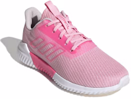 Lookbook (JR) adidas Climacool 2.0 J ''Roze'' F33993