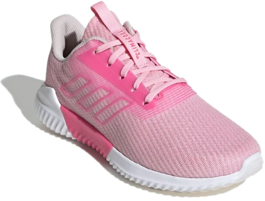 (JR) adidas Climacool 2.0 J 'Rosa' F33993 Lookbook (JR) adidas Climacool 2.0 J 'Rosa' F33993