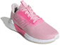Lookbook (JR) adidas Climacool 2.0 J 'Rosa' F33993