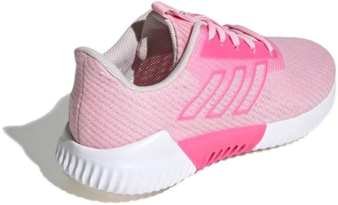 (JR) adidas Climacool 2.0 J 'Rosa' F33993 Shop (JR) adidas Climacool 2.0 J 'Rosa' F33993