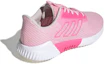 Shop (JR) adidas Climacool 2.0 J 'Rosa' F33993