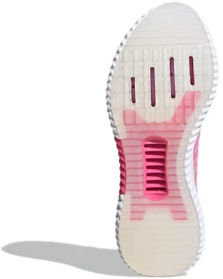 (JR) adidas Climacool 2.0 J 'Rosa' F33993 Details for (JR) adidas Climacool 2.0 J 'Rosa' F33993