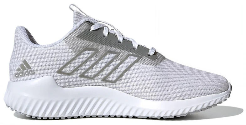 (JR) adidas Climacool 2.0 J Weiß/Grau EE8578 Order (JR) adidas Climacool 2.0 J Weiß/Grau EE8578