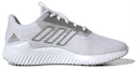 Order (JR) adidas Climacool 2.0 J Weiß/Grau EE8578