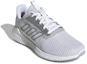 Lookbook (JR) adidas Climacool 2.0 J Weiß/Grau EE8578