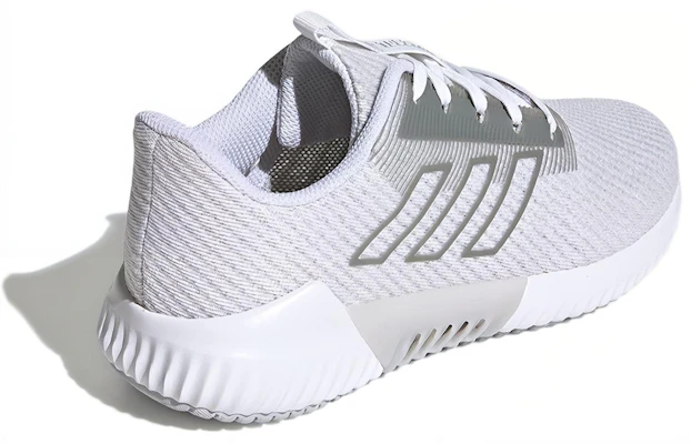 (JR) adidas Climacool 2.0 J Weiß/Grau EE8578 Shop (JR) adidas Climacool 2.0 J Weiß/Grau EE8578