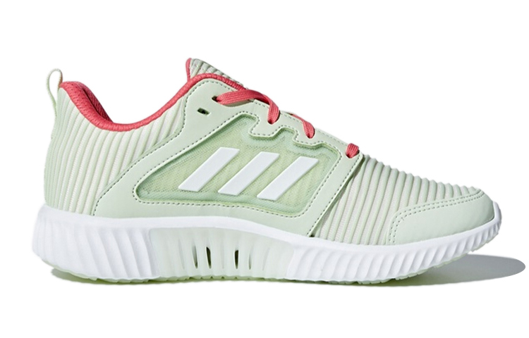 Order (JR) adidas Climacool Vent J ''Vert Blanc Rose'' DB0740