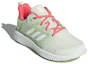 Lookbook (JR) adidas Climacool Vent J ''Vert Blanc Rose'' DB0740