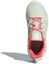 Purchase (JR) adidas Climacool Vent J ''Vert Blanc Rose'' DB0740
