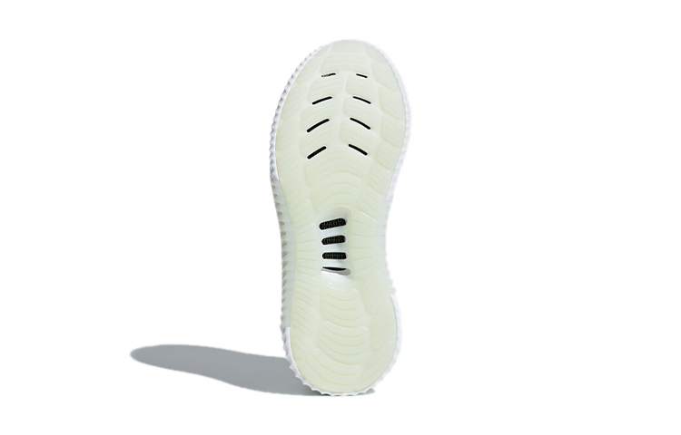 Details for (JR) adidas Climacool Vent J ''Vert Blanc Rose'' DB0740