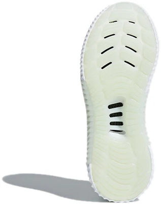 (JR) adidas Climacool Vent J ''Vert Blanc Rose'' DB0740 Details for (JR) adidas Climacool Vent J ''Vert Blanc Rose'' DB0740
