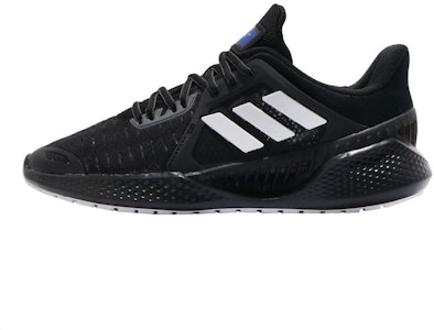 (JR) adidas Climacool Vent Summer.Rdy 'Hitam Putih' EG4854 Buy (JR) adidas Climacool Vent Summer.Rdy 'Hitam Putih' EG4854