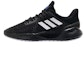 Buy (JR) adidas Climacool Vent Summer.Rdy 'Hitam Putih' EG4854