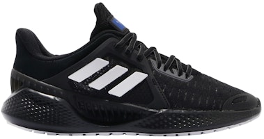(JR) adidas Climacool Vent Summer.Rdy 'Negro Blanco' EG4854 Order (JR) adidas Climacool Vent Summer.Rdy 'Negro Blanco' EG4854