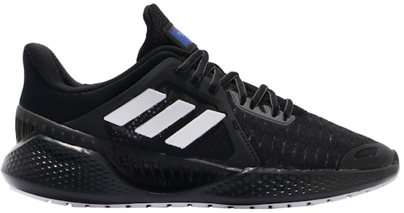 (JR) adidas Climacool Vent Summer.Rdy 'Hitam Putih' EG4854 Order (JR) adidas Climacool Vent Summer.Rdy 'Hitam Putih' EG4854
