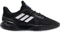 Order (JR) adidas Climacool Vent Summer.Rdy 'Hitam Putih' EG4854