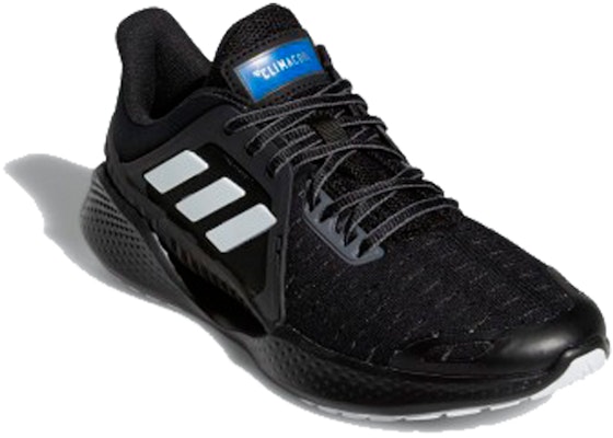 (Youth) adidas Climacool Vent Summer.Rdy 'Black White' EG4854 Lookbook (Youth) adidas Climacool Vent Summer.Rdy 'Black White' EG4854