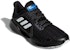 (JR) adidas Climacool Vent Summer.Rdy 'Hitam Putih' EG4854