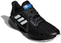 Lookbook (JR) adidas Climacool Vent Summer.Rdy 'Hitam Putih' EG4854