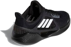(JR) adidas Climacool Vent Summer.Rdy 'Negro Blanco' EG4854 Shop (JR) adidas Climacool Vent Summer.Rdy 'Negro Blanco' EG4854