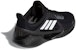 (JR) adidas Climacool Vent Summer.Rdy 'Hitam Putih' EG4854