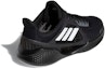 Shop (JR) adidas Climacool Vent Summer.Rdy 'Hitam Putih' EG4854