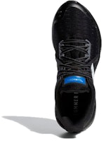 (JR) adidas Climacool Vent Summer.Rdy 'Negro Blanco' EG4854 Purchase (JR) adidas Climacool Vent Summer.Rdy 'Negro Blanco' EG4854