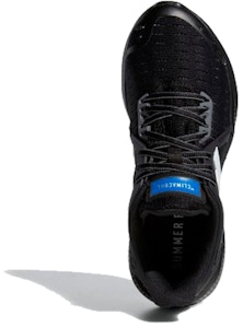 (JR) adidas Climacool Vent Summer.Rdy 'Hitam Putih' EG4854 Purchase (JR) adidas Climacool Vent Summer.Rdy 'Hitam Putih' EG4854